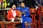 Musicians from Hanoi.jpg