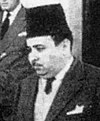 Mustafa Ben Halim (dipotong).jpg