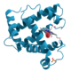 Gene expression