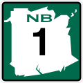 File:NB 1.svg