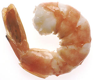 NCI steamed shrimp.jpg