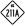 NC 211A 1957.svg