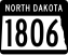 ND-1806 (2015).svg