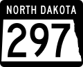 osmwiki:File:ND-297 (2015).svg