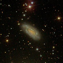 NGC1160 - SDSS DR14.jpg
