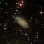Thumbnail for NGC 1160