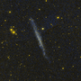 Miniatura per NGC 1560