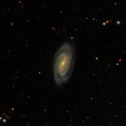NGC3428 - SDSS DR14.jpg