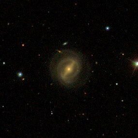 NGC3527 - SDSS DR14.jpg