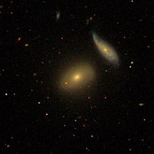 NGC5852 - SDSS DR14.jpg