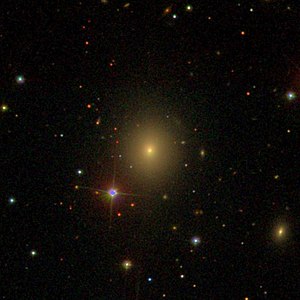 NGC 7198