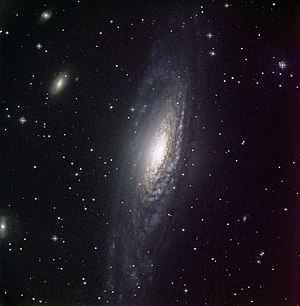NGC7331Visible.jpg