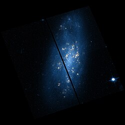 NGC7713-hst-R658GB625.jpg