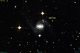 NGC 1723 DSS.jpg