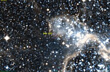 NGC 1937 DSS.jpg
