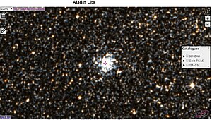 NGC 2133 Aladin.jpg