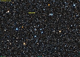 Image illustrative de l’article NGC 2413