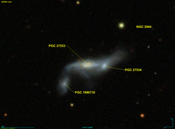 NGC 2944 SDSS.png