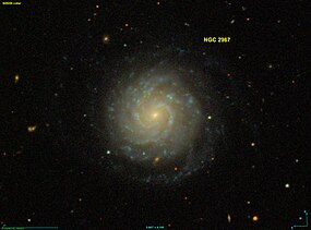 NGC 2967 SDSS.jpg