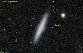 NGC 4749 PanS.jpg