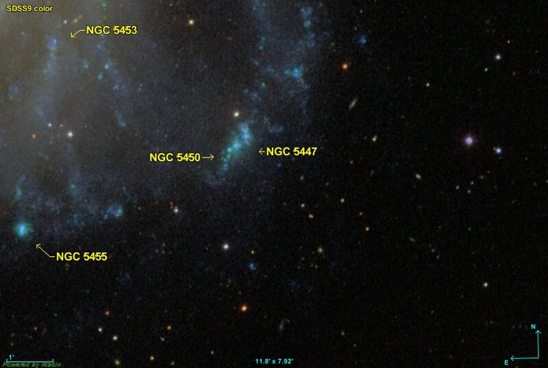 File:NGC 5447 SDSS2.jpg