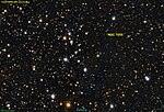 Vignette pour NGC 7055