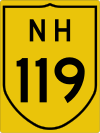 NH119-IN.svg
