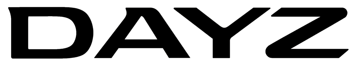 File Nissan Dayz Logo Png Wikimedia Commons