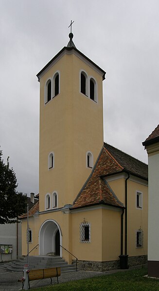 File:NOE Gaiselberg Kath Filialkirche-detail.jpg