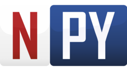 NPY (Noticias Paraguay).png