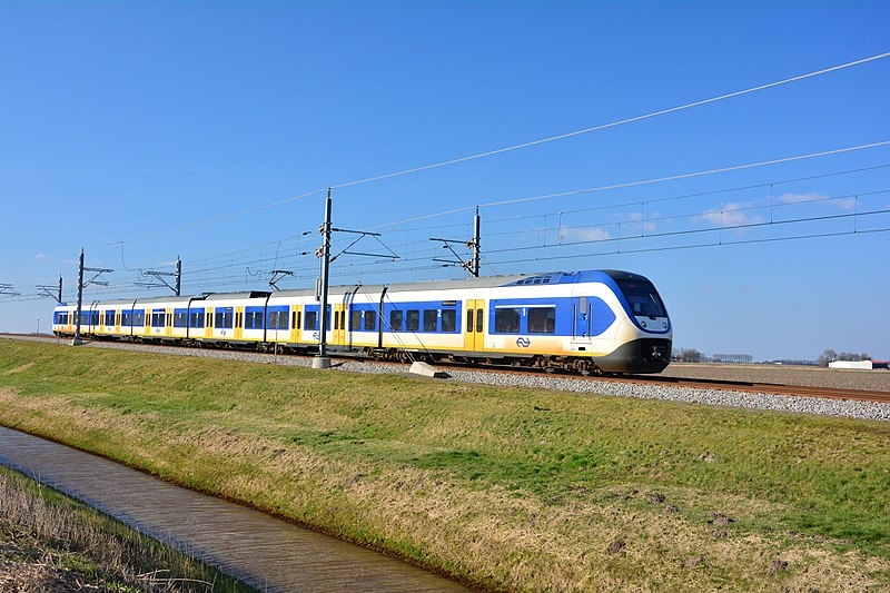 File:NS 2604 (1).jpg