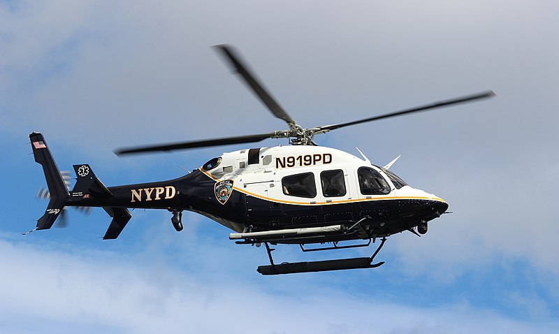 File:NYPD Bell 429 helicopter.jpg