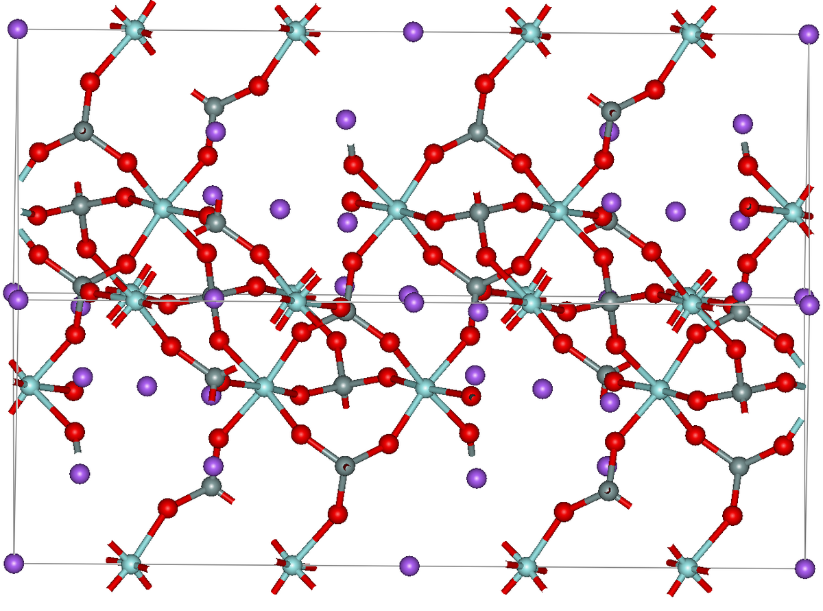 K2so4 sio2. Металлическая решетка sio2. Элементарная ячейка sio. Sio4 связь. Координация sio2.