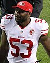 NaVorro Bowman NaVorro Bowman.JPG