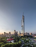 Nanjing_Zifeng_Tower_%E7%B4%AB%E5%B3%B0%E5%A4%A7%E5%8E%A6.jpg
