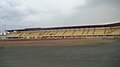 Narciso Ramos Sports Complex and Civic Center (Lingayen)