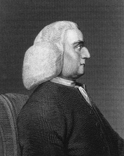 Nathaniel Cotton English physician and poet