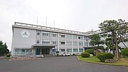 松江工業高等専門学校のサムネイル