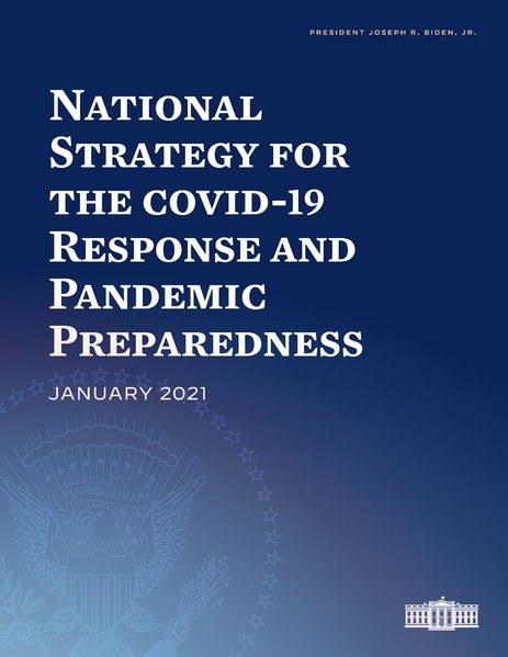 File:National Strategy for the COVID-19 Response and Pandemic Preparedness.pdf