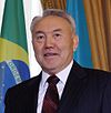 Nazarbayev (2009) .jpg