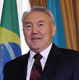 Nazarbayev (2009).jpg