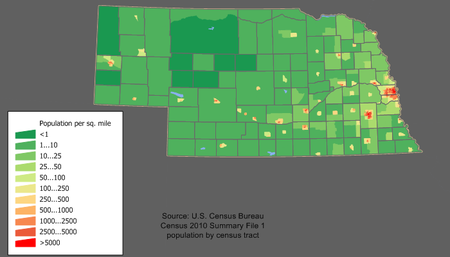 Tập_tin:Nebraska_population_map.png