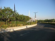 Hussain Sagar