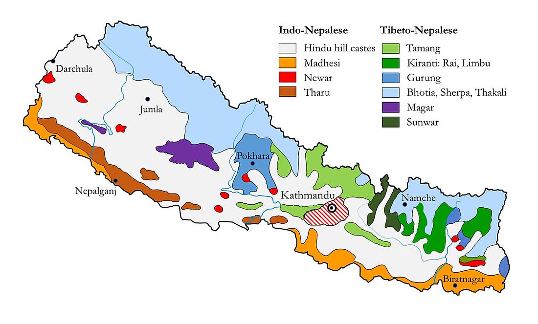 File:Nepal-ethnic-groups-map.jpg