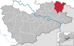 PIR.svg'de Sachsen'deki Neustadt