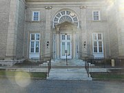 New Rochelle Carnegie Library-2.jpg