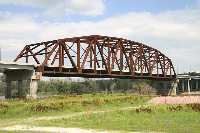 File:New South Omaha Veterans Memorial Bridge.JPG