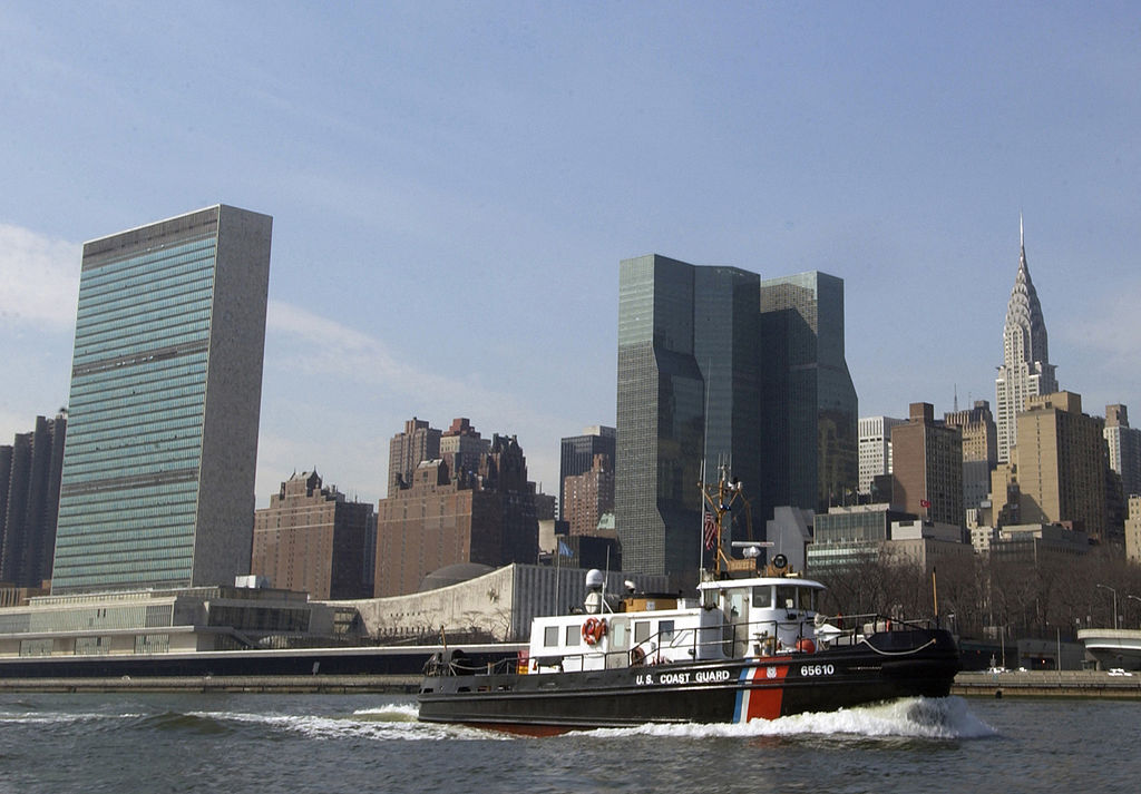 New York City Midtown from the East River UN.jpg