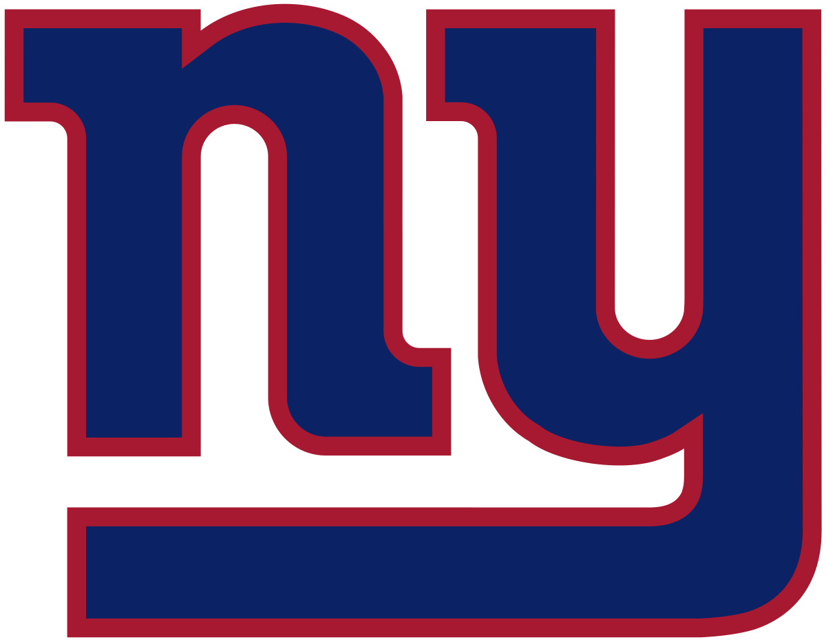 New York Giants – Wikipedie