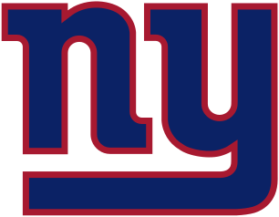 306px-New_York_Giants_logo.svg.png